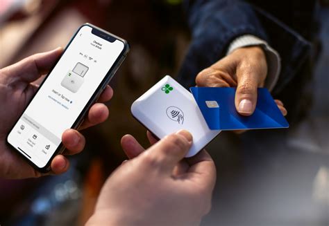 clover contactless swipe card reader|clover go phone card reader.